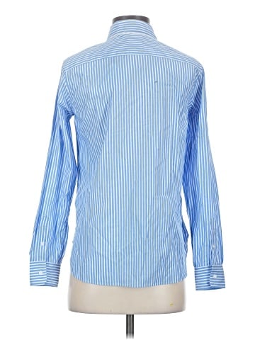 J.Crew Long Sleeve Button-Down Shirt (view 2)
