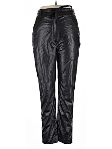 21 Saints Casual Pants (view 1)