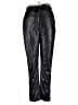21 Saints Black Casual Pants Size XL - photo 1