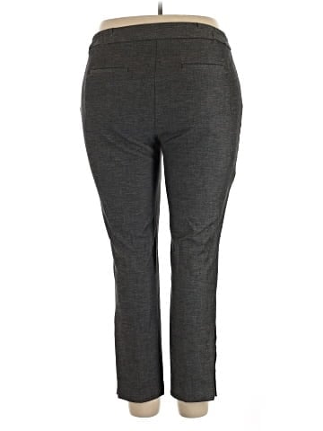 Talbots Casual Pants (view 2)