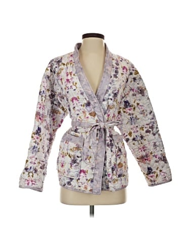 J.Crew Blazer (view 1)