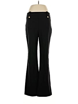 Rachel Zoe TJX Dress Pants (view 1)