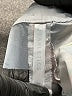 Fabletics Graphic White Swimsuit Bottoms Size M - photo 3