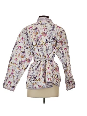 J.Crew Blazer (view 2)