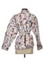 J.Crew Floral Purple Blazer Size S - photo 2