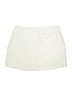 Greg Norman Solid Ivory Skort Size L - photo 2