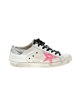 Golden Goose Sneakers