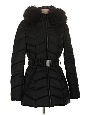 Tahari Coat (view 1)