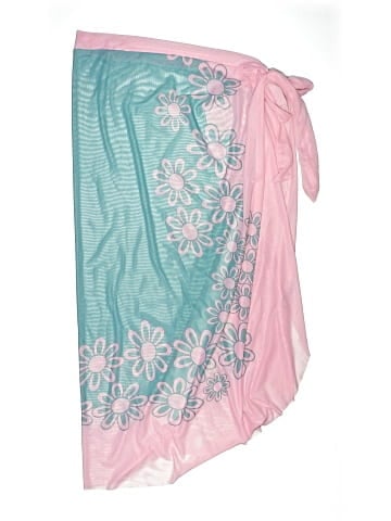 Unbranded Swimsuit Cover Up (view 1)