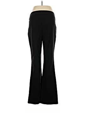 Rachel Zoe TJX Dress Pants (view 2)