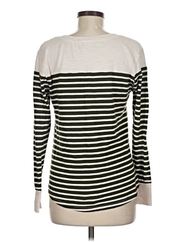 Ann Taylor LOFT Pullover Sweater (view 2)