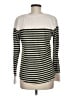 Ann Taylor LOFT Green Pullover Sweater Size M - photo 2