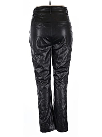 21 Saints Casual Pants (view 2)