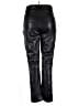 21 Saints Black Casual Pants Size XL - photo 2