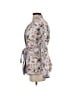 J.Crew Floral Purple Blazer Size S - photo 5