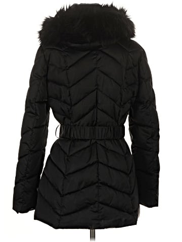 Tahari Coat (view 2)