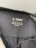 Unbranded Black Active Pants Size XL - photo 7