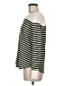 Ann Taylor LOFT Green Pullover Sweater Size M - photo 5