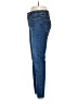 Paige Blue Jeans Size 29 waist - photo 5