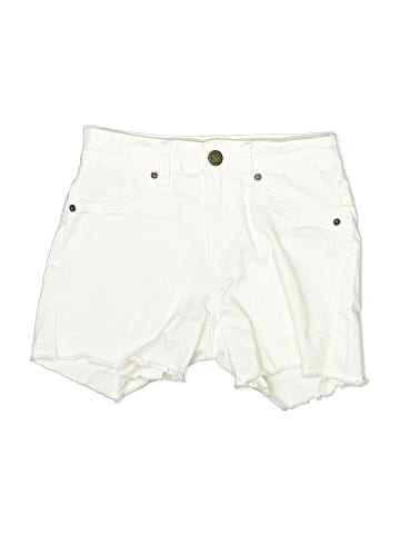Born Primitive Shorts (view 1)