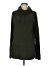 Pink Clover Green Long Sleeve Turtleneck Size M (estimated) - photo 1