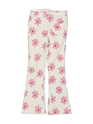 Zara Kids Casual Pants (view 1)
