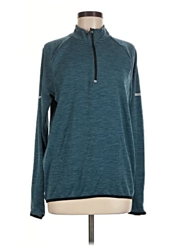 C9 By Champion Fleece (view 1)