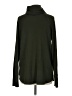 Pink Clover Green Long Sleeve Turtleneck Size M (estimated) - photo 2