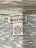 Monroe and Main Ivory Cardigan Size 1X - photo 7