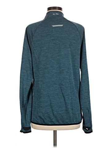 C9 By Champion Fleece (view 2)