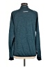 C9 By Champion 100% Polyester Teal Fleece Size M - photo 2