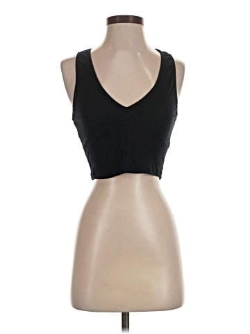 Sunday Best Tank Top (view 1)