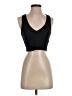 Sunday Best Black Tank Top Size S - photo 1