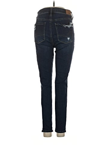 American Eagle Outfitters Jeans (view 2)