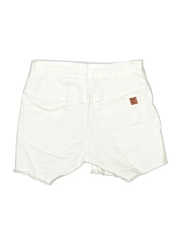 Born Primitive Shorts (view 2)