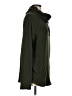 Pink Clover Green Long Sleeve Turtleneck Size M (estimated) - photo 4