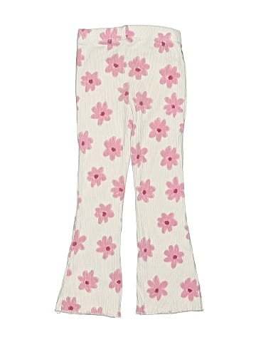 Zara Kids Casual Pants (view 2)