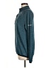 C9 By Champion 100% Polyester Teal Fleece Size M - photo 5