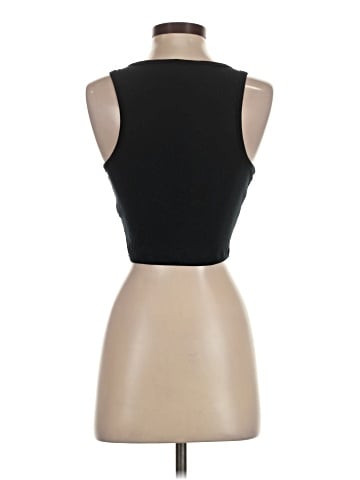 Sunday Best Tank Top (view 2)