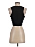 Sunday Best Black Tank Top Size S - photo 2