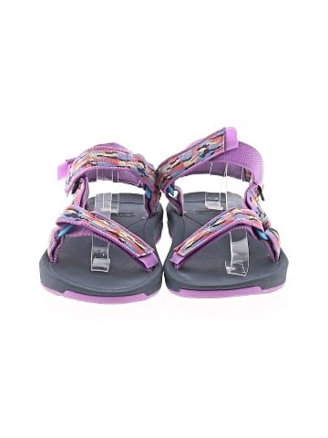 Teva Sandals (view 2)
