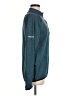 C9 By Champion 100% Polyester Teal Fleece Size M - photo 4