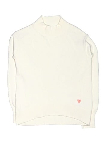 Crewcuts Turtleneck Sweater (view 1)