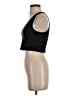 Sunday Best Black Tank Top Size S - photo 5