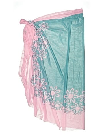 Unbranded Swimsuit Cover Up (view 2)
