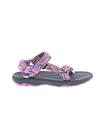 Teva Sandals (view 1)