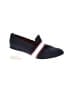 Jeffrey Campbell Blue Heels Size 9 1/2 - photo 1