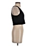 Sunday Best Black Tank Top Size S - photo 4