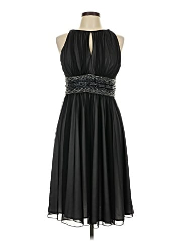 DressBarn Cocktail Dress (view 1)