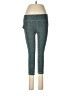 Live Love Dream Aeropostale Teal Active Pants Size M - photo 1